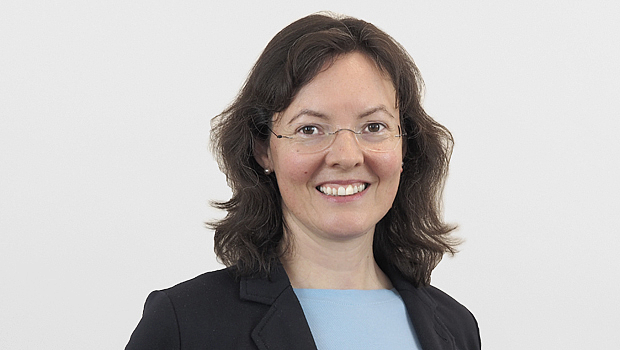Dr. Eva Wattolik 