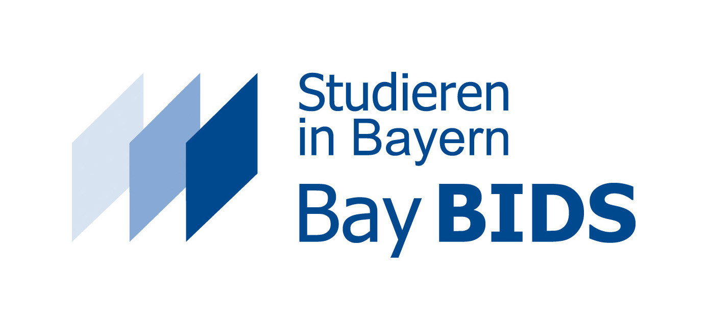 Bay BIDS Logo