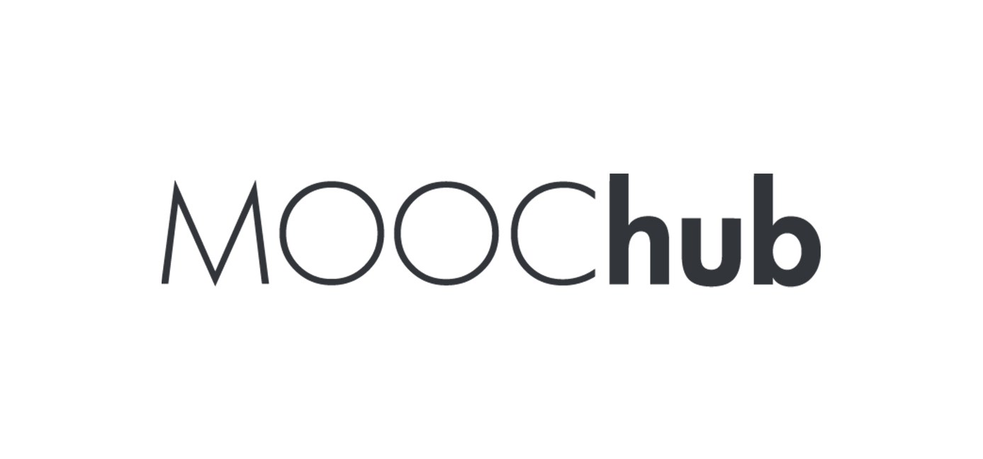 MOOChub Logo